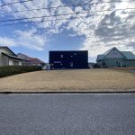 ◇新規 御宿西武グリーンタウン 売土地 110.6坪