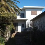 御宿町久保 庭付き中古住宅 6LDK