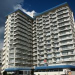 クアライフ御宿 1LDK